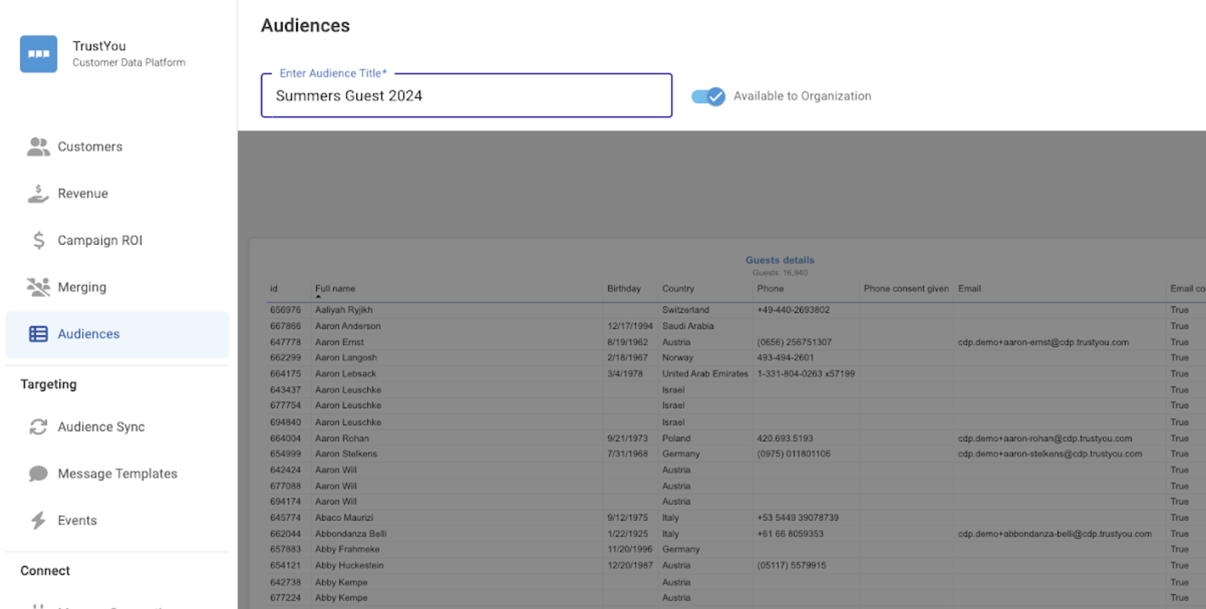 Screenshot 2024-11-27 at 15.23.44.png
